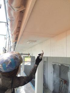 霧島市国分での屋根外壁塗装ならリビング亀沢へ！