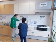 姶良市　霧島市　新築　リフォーム　イベント