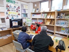 霧島市　国分　隼人　工務店