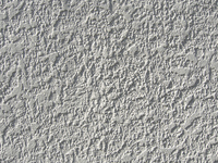 リビング亀沢で屋根外壁塗装できます！湧水町　霧島市　伊佐市　姶良市　えびの市で営業中!