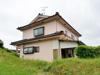 屋根外壁塗装なら湧水町のリビング亀沢へ！