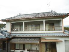 霧島市・姶良市での屋根外壁塗装なら　リビング亀沢へ！