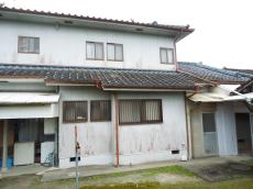 えびの市での屋根外壁塗装ならリビング亀沢へ！