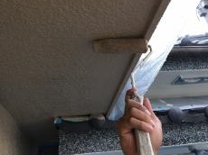 リビング亀沢では屋根外壁塗装工事を行ってます。湧水町・伊佐市・霧島市・姶良市・えびの市が営業エリアです。