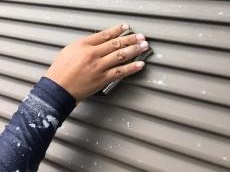 屋根外壁塗装なら　湧水町のリビング亀沢　伊佐市　霧島市　姶良市　えびの市