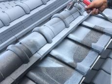 リビング亀沢で屋根外壁塗装できます！湧水町　霧島市　伊佐市　姶良市　えびの市で営業中!