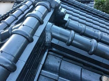 リビング亀沢で屋根外壁塗装できます！湧水町　霧島市　伊佐市　姶良市　えびの市で営業中!