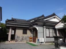 屋根外壁塗装　リビング亀沢　湧水町　伊佐市　霧島市　姶良市　えびの市