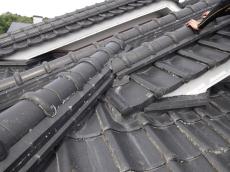 リビング亀沢　屋根　外壁塗装　湧水町　霧島市　伊佐市　姶良市　えびの市