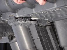 屋根外壁塗装　リビング亀沢　湧水町　伊佐市　霧島市　姶良市　えびの市