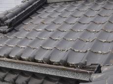 屋根外壁塗装なら　湧水町のリビング亀沢　伊佐市　霧島市　姶良市　えびの市