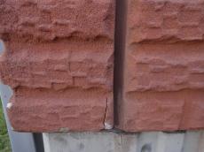 屋根外壁塗装なら　湧水町のリビング亀沢　伊佐市　霧島市　姶良市　えびの市