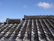 外壁　屋根　塗装　リビング亀沢　湧水町　伊佐市　霧島市　姶良市　えびの市