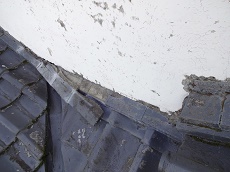 屋根外壁塗装なら　湧水町のリビング亀沢　伊佐市　霧島市　姶良市　えびの市