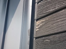 外壁屋根塗装はリビング亀沢へ　横川町・牧園町・溝辺町対応