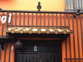 リビング亀沢で屋根外壁塗装できます！湧水町　霧島市　伊佐市　姶良市　えびの市で営業中!