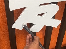 外壁屋根塗装なら、鹿児島県のリビング亀沢へ！霧島市　国分　隼人