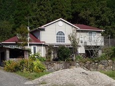 隼人　国分　リフォーム　工務店