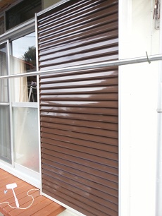 国分　隼人　塗装　リフォーム