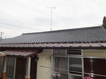 鹿児島　新築　リフォーム