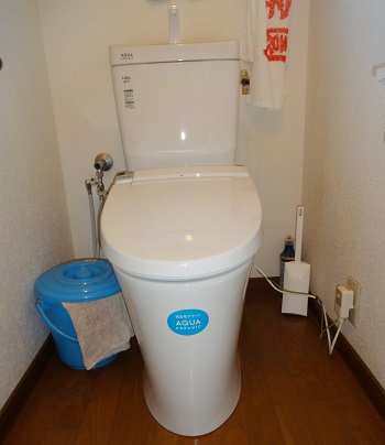 国分　隼人　塗装　工務店