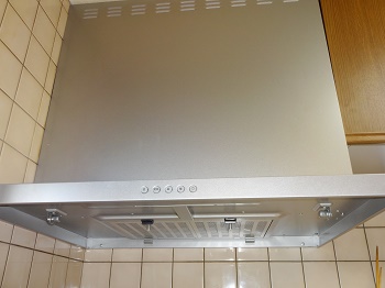 塗装　リフォーム　国分　隼人