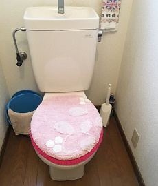 姶良市　霧島市　塗装リフォーム