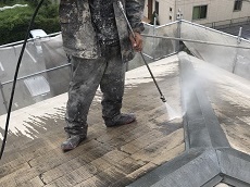 工務店 湧水町 栗野 吉松