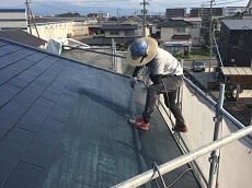 工務店 伊佐市 国分 隼人