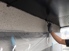 湧水町 新築 一戸建て