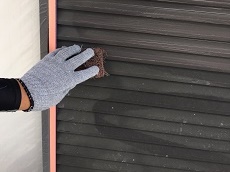 霧島市 工務店 リフォーム