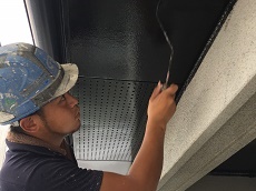 湧水町 一戸建て 家