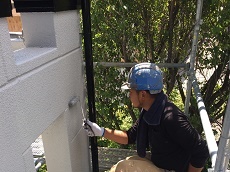 霧島市 国分 工務店