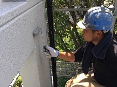 新築 一戸建て 家 湧水町