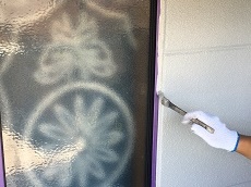 霧島市 隼人 外壁塗装