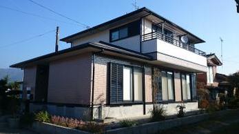 決めた理由は従業員の方を信頼できると感じたから